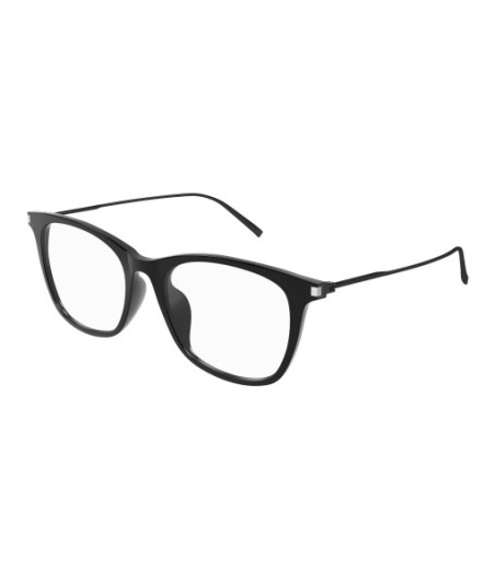 Saint laurent SL 580/F 001 Noir