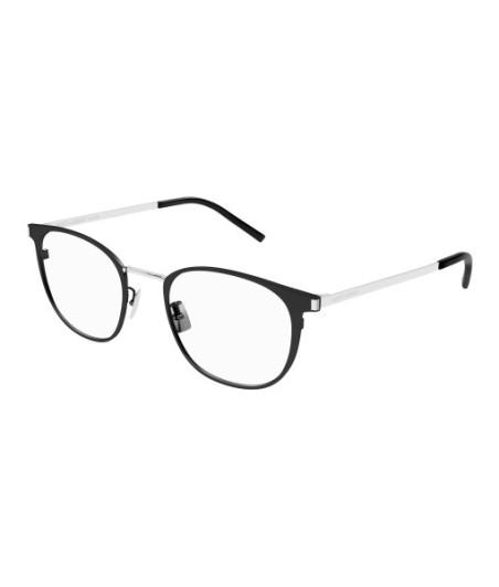 Saint laurent SL 584 002 Noir