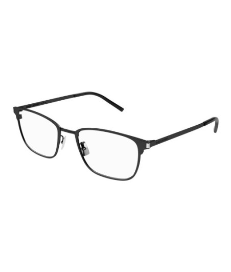 Saint laurent SL 585 001 Noir