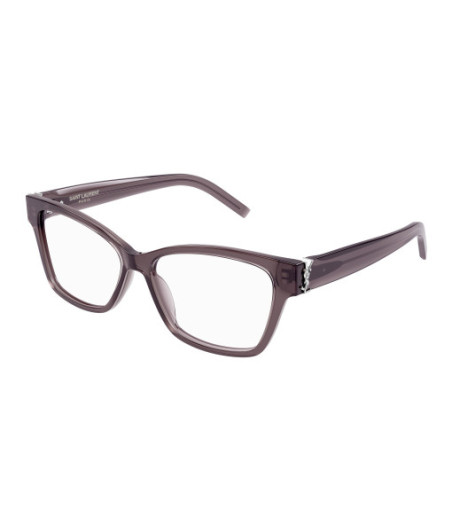 Saint laurent SL M116 003 Brun