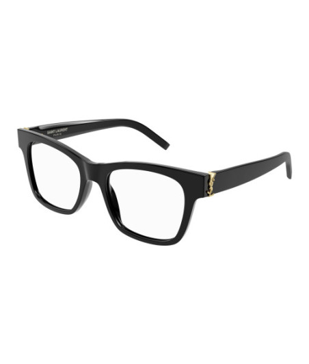 Saint laurent SL M118 001 Black