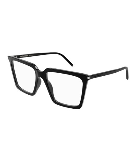 Saint laurent SL 474 OPT 001 Black