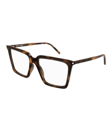 Saint laurent SL 474 OPT 002 Havane