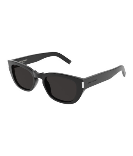 Saint laurent SL 601 001 Black