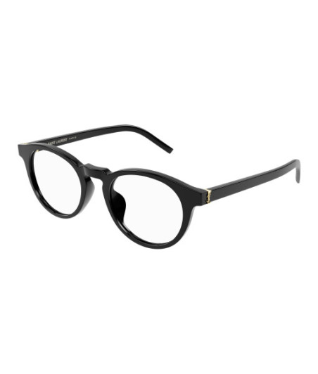 Saint laurent SL M122/F 001 Noir