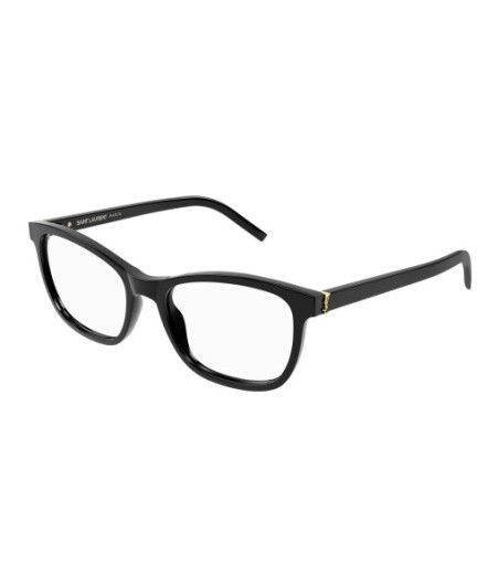 Saint laurent SL M121 001 Noir