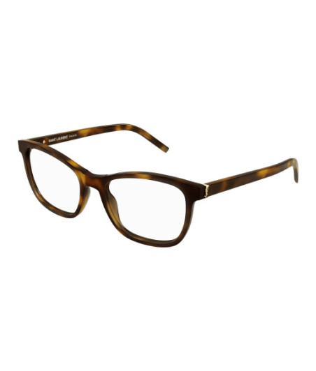 Saint laurent SL M121 002 Havane