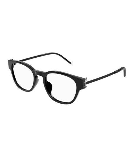 Saint laurent SL M48O_D/F 002 Noir