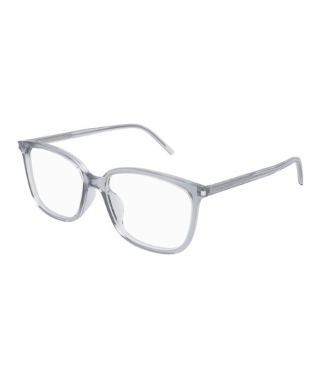 Saint laurent SL 453/F 002 Gris