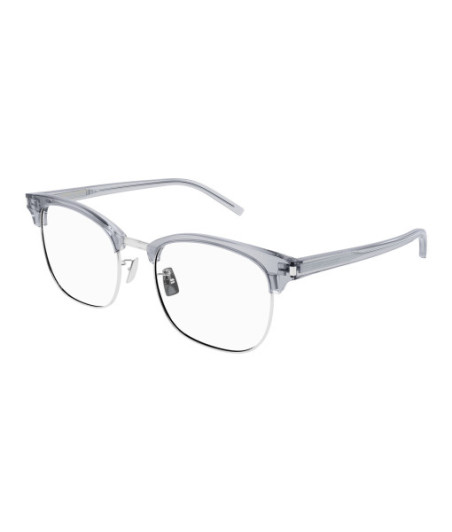 Saint laurent SL 104/F 003 Grey