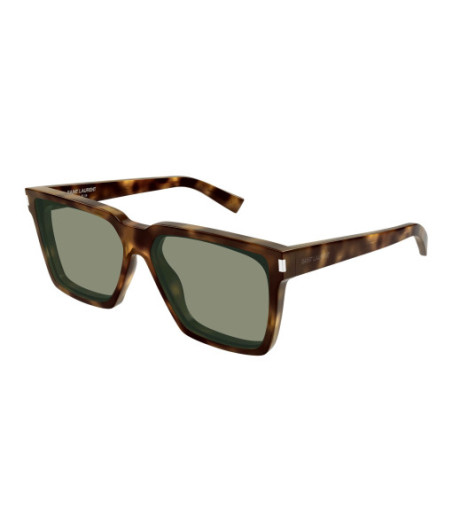 Saint laurent SL 610 003 Havana