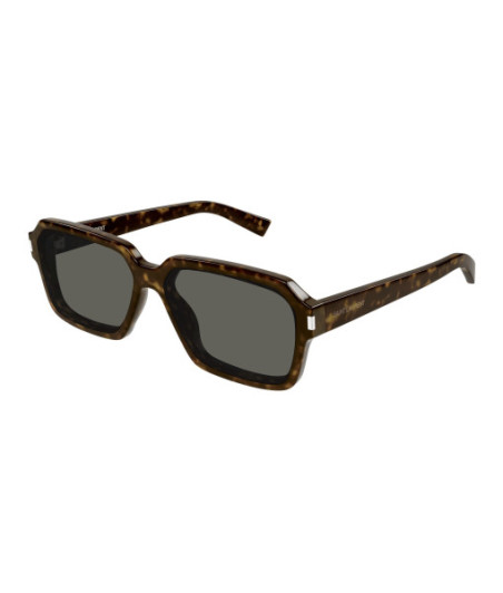 Saint laurent SL 611 002 Havana