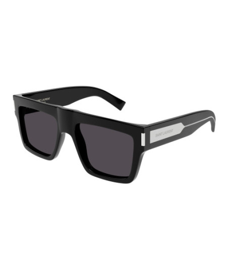 Saint laurent SL 628 001 Noir