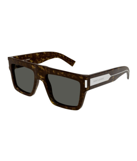 Saint laurent SL 628 003 Havana