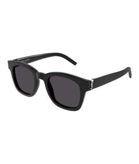 Saint laurent SL M124 001 Noir