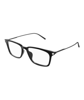 Sunglasses Saint laurent SL 625 001 Black