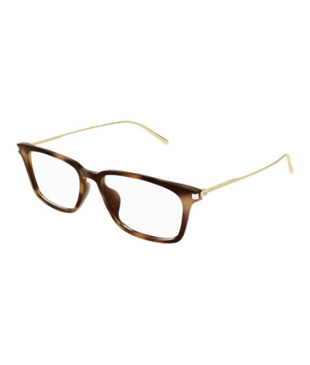 Saint laurent SL 625 002 Havana