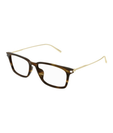 Sunglasses Saint laurent SL 625 004 Havana