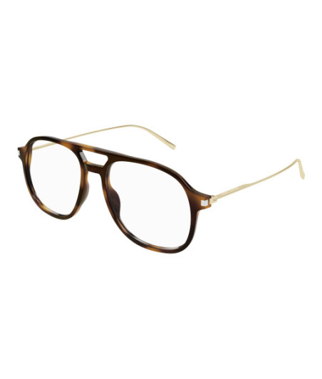 Saint laurent SL 626 002 Havane