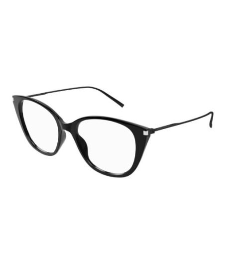 Saint laurent SL 627 001 Noir