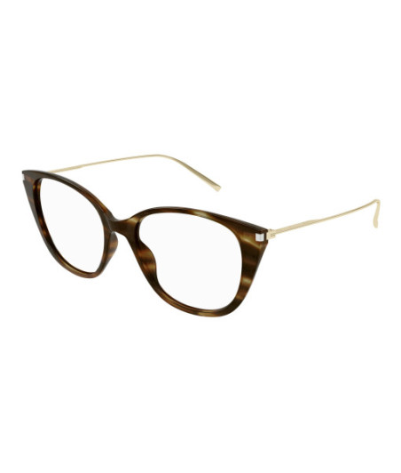 Saint laurent SL 627 004 Havane