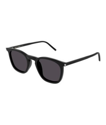 Eyeglasses Saint laurent SL 623 001 Black