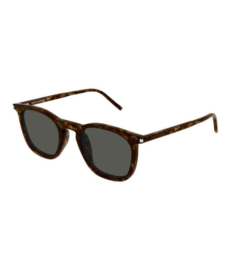 Saint laurent SL 623 002 Havane