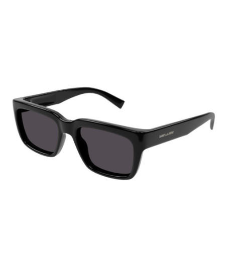 Saint laurent SL 615 001 Noir