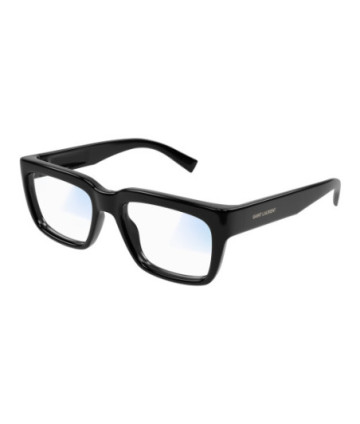 Eyeglasses Saint laurent SL 615 006 Black