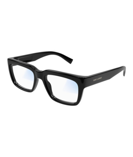 Saint laurent SL 615 006 Noir