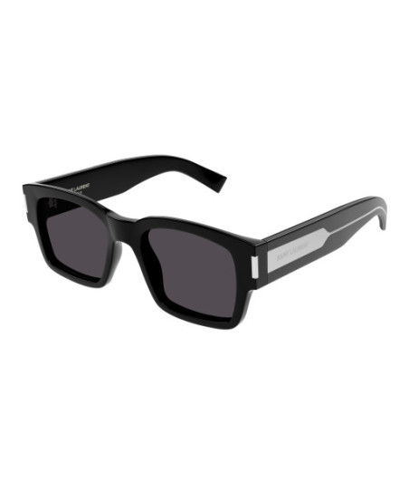 Saint laurent SL 617 001 Noir