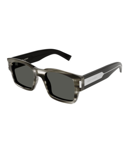 Saint laurent SL 617 004 Havane