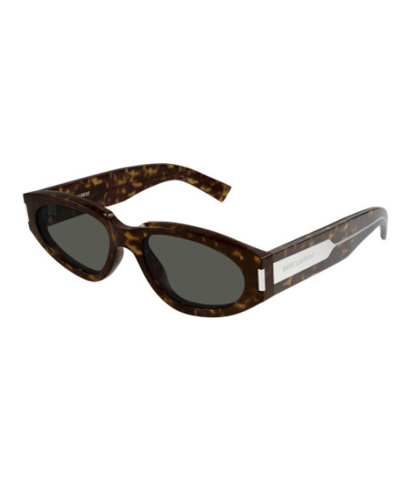 Saint laurent SL 618 002 Havana