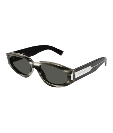 Saint laurent SL 618 004 Havana