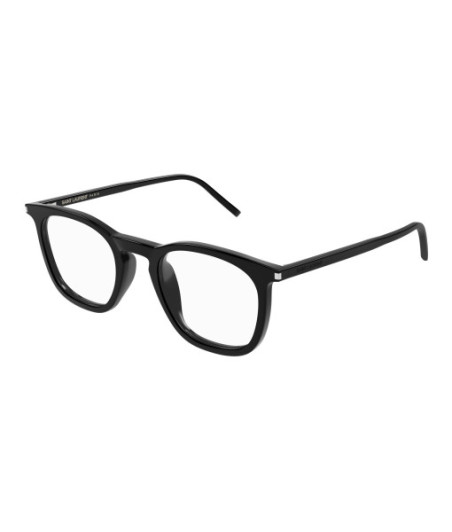 Saint laurent SL 623 OPT 001 Black