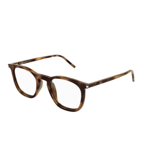 Saint laurent SL 623 OPT 003 Havane