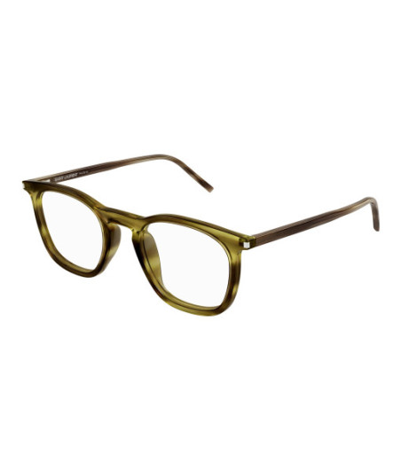 Saint laurent SL 623 OPT 005 Havana