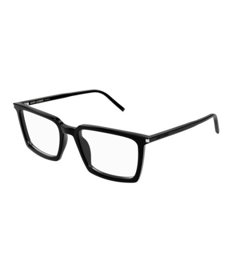 Saint laurent SL 624 001 Noir