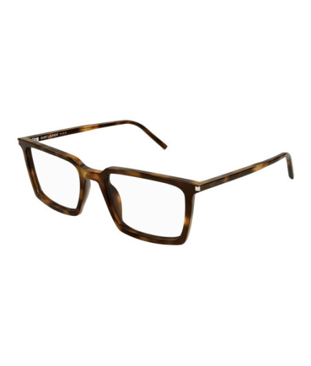 Saint laurent SL 624 002 Havana