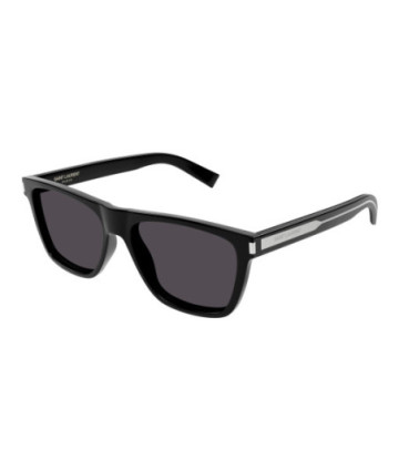 Eyeglasses Saint laurent SL 619 001 Black