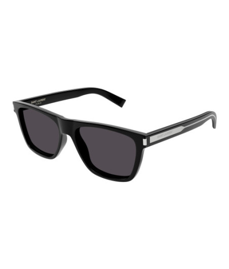 Saint laurent SL 619 001 Noir