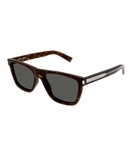 Saint laurent SL 619 002 Havana