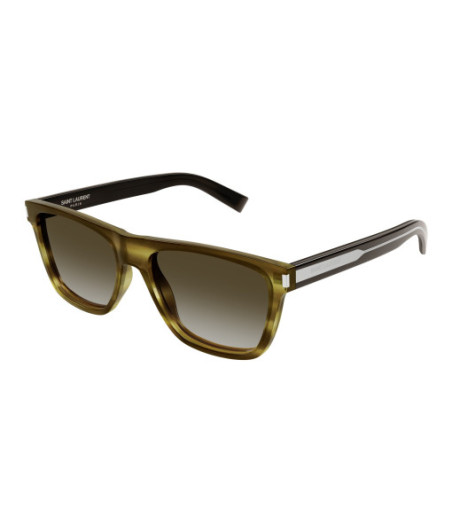 Saint laurent SL 619 005 Havana