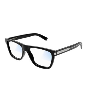 Eyeglasses Saint laurent SL 619 006 Black