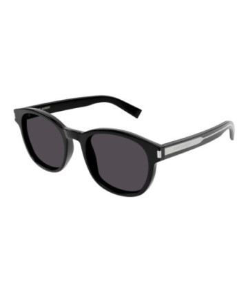 Eyeglasses Saint laurent SL 620 001 Black