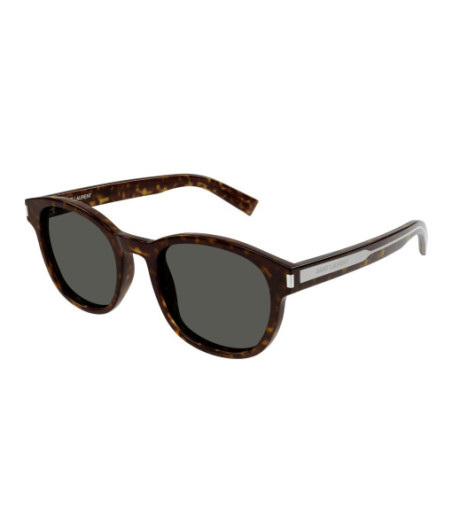 Saint laurent SL 620 002 Havana