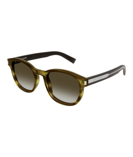 Saint laurent SL 620 005 Havane