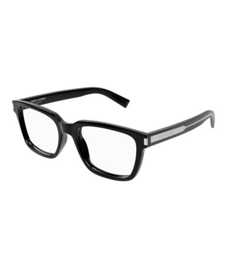 Saint laurent SL 621 001 Noir