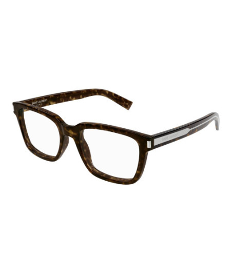 Saint laurent SL 621 002 Havana