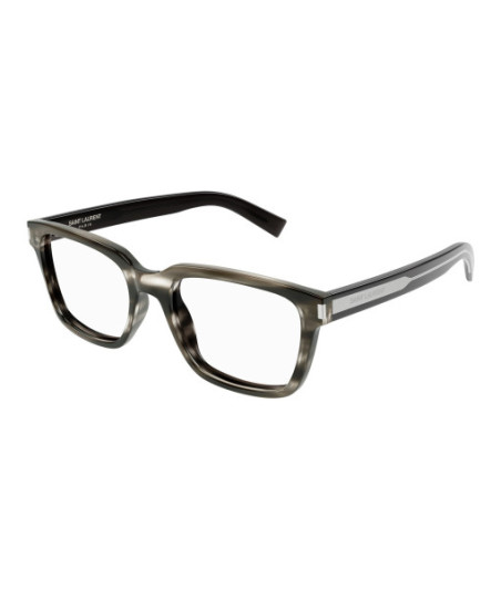 Saint laurent SL 621 005 Havana